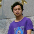 楊秀澤 楊秀澤