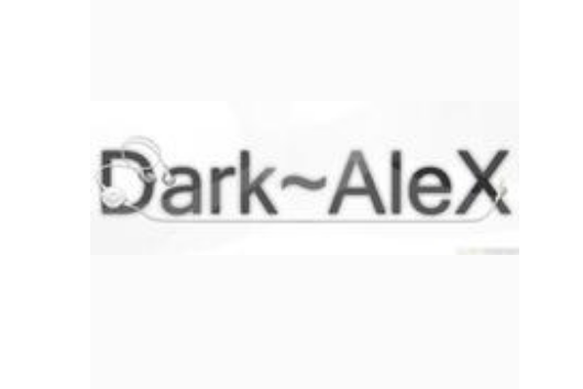 Dark_AleX(dark alex) Dark_AleX(dark alex)