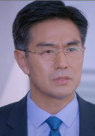 克拉戀人(2014年陳銘章、吳強執導電視劇)