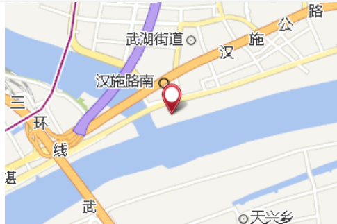 江咀 江咀