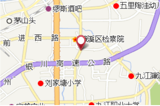 螺子山支路 螺子山支路