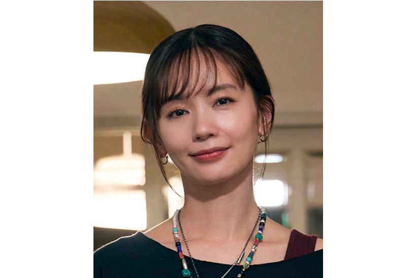 富田綠 富田綠