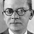 漢斯·法拉達(Hans Fallada) 漢斯·法拉達(Hans Fallada)
