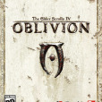 上古捲軸4:湮滅(The Elder Scrolls IV: Oblivion) 上古捲軸4:湮滅(The Elder Scrolls IV: Oblivion)
