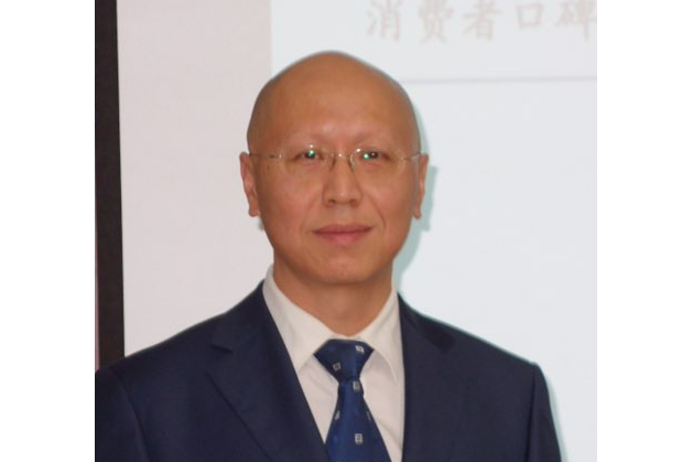 邵長斌 邵長斌