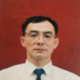 赫崇明 赫崇明