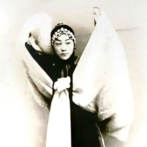 高符中