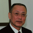 杜言 杜言