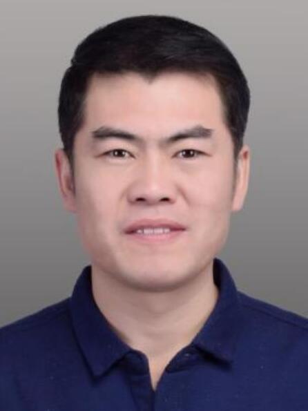 楊效忠(山東省濟南市歷下區城管局(區綜合行政執法局)黨組成員、副局長) 楊效忠(山東省濟南市歷下區城管局(區綜合行政執法局)黨組成員、副局長)