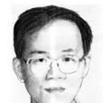 錢培鑫(上海外國語大學西方語學院法語系教授) 錢培鑫(上海外國語大學西方語學院法語系教授)