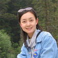江霞(再芬黃梅藝術劇院演員) 江霞(再芬黃梅藝術劇院演員)