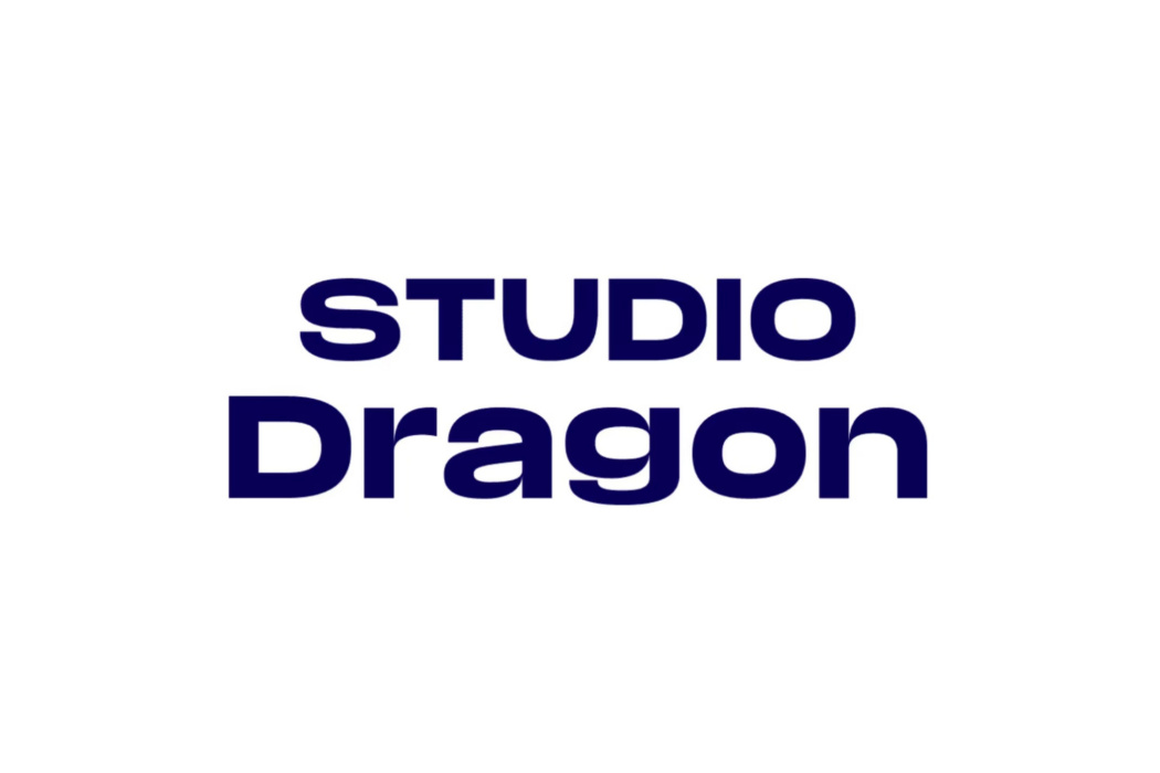 Studio Dragon Studio Dragon