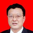 薛宏偉(陝西省延安市應急管理局局長) 薛宏偉(陝西省延安市應急管理局局長)