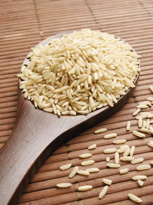 麥清蛋白 麥清蛋白