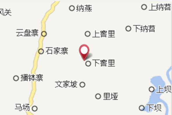 窖里大隊 窖里大隊