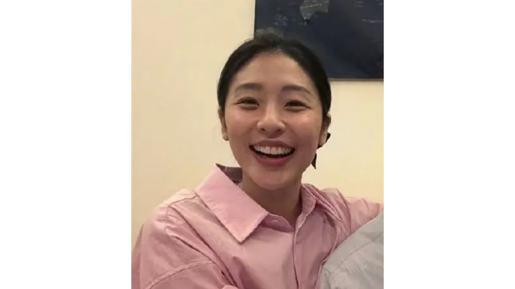 吳侑函 吳侑函