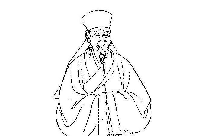 蔡子英(元末明初政治人物) 蔡子英(元末明初政治人物)