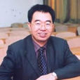 孫賢林 孫賢林