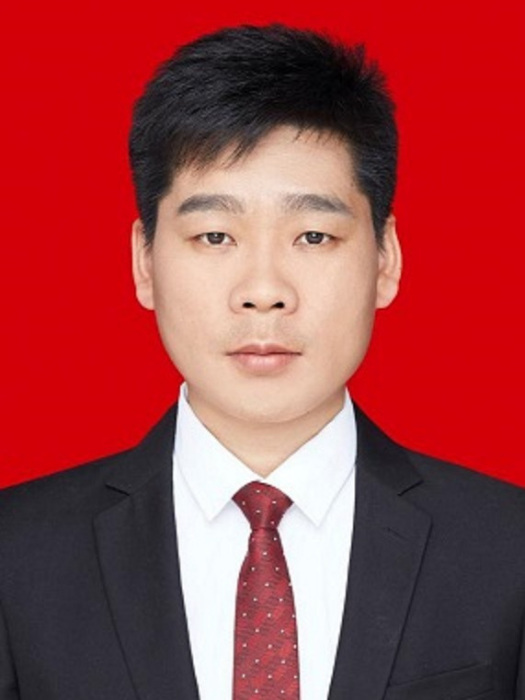 張宇(山西省忻州市忻府區委常委、區政府黨組成員、副區長)