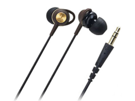 鐵三角ATH-CK500S 鐵三角ATH-CK500S