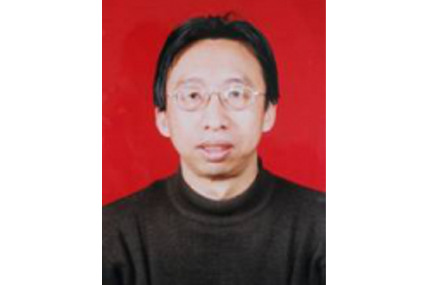 馬志強(大同大學雲岡學學院教授) 馬志強(大同大學雲岡學學院教授)