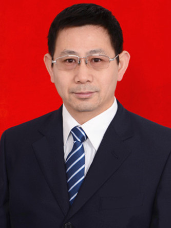 邱續強 邱續強