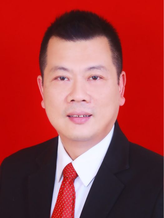 汪自強(湖南省衡陽市衡東縣民政局黨組副書記、副局長) 汪自強(湖南省衡陽市衡東縣民政局黨組副書記、副局長)