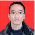 喻兵(四川省康定市人民政府副市長) 喻兵(四川省康定市人民政府副市長)