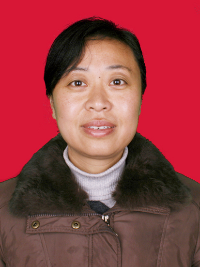 謝紅(安徽省亳州市蒙城縣婦聯黨組成員、副主席) 謝紅(安徽省亳州市蒙城縣婦聯黨組成員、副主席)
