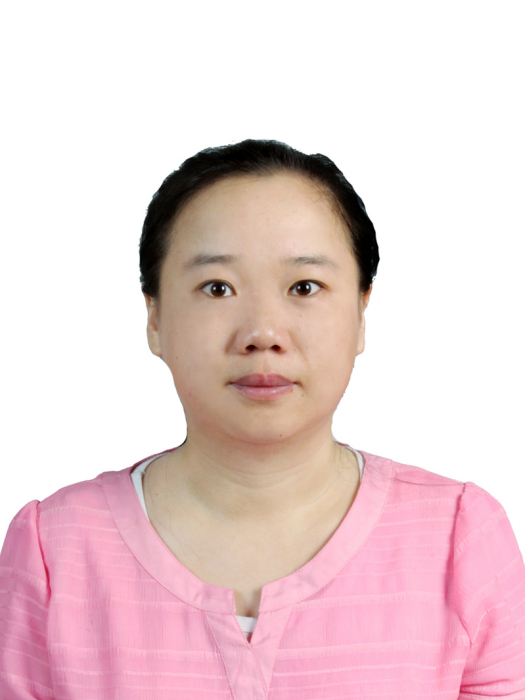 郭義盼 郭義盼