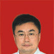 李立新(湖南省株洲市石峰區委常委、區委辦主任) 李立新(湖南省株洲市石峰區委常委、區委辦主任)