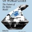 The Government of the World Cities The Government of the World Cities