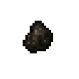 木炭(Minecraft的原材料)
