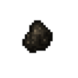 木炭(Minecraft的原材料) 木炭(Minecraft的原材料)