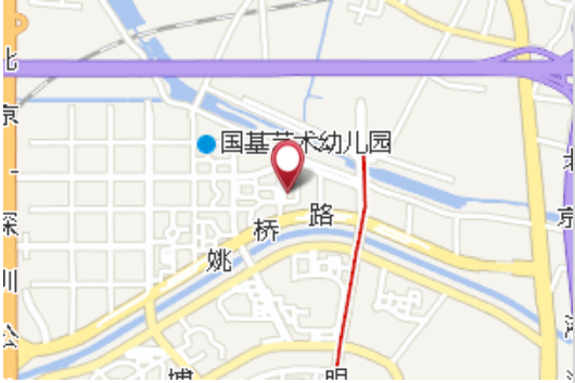 前牛崗 前牛崗