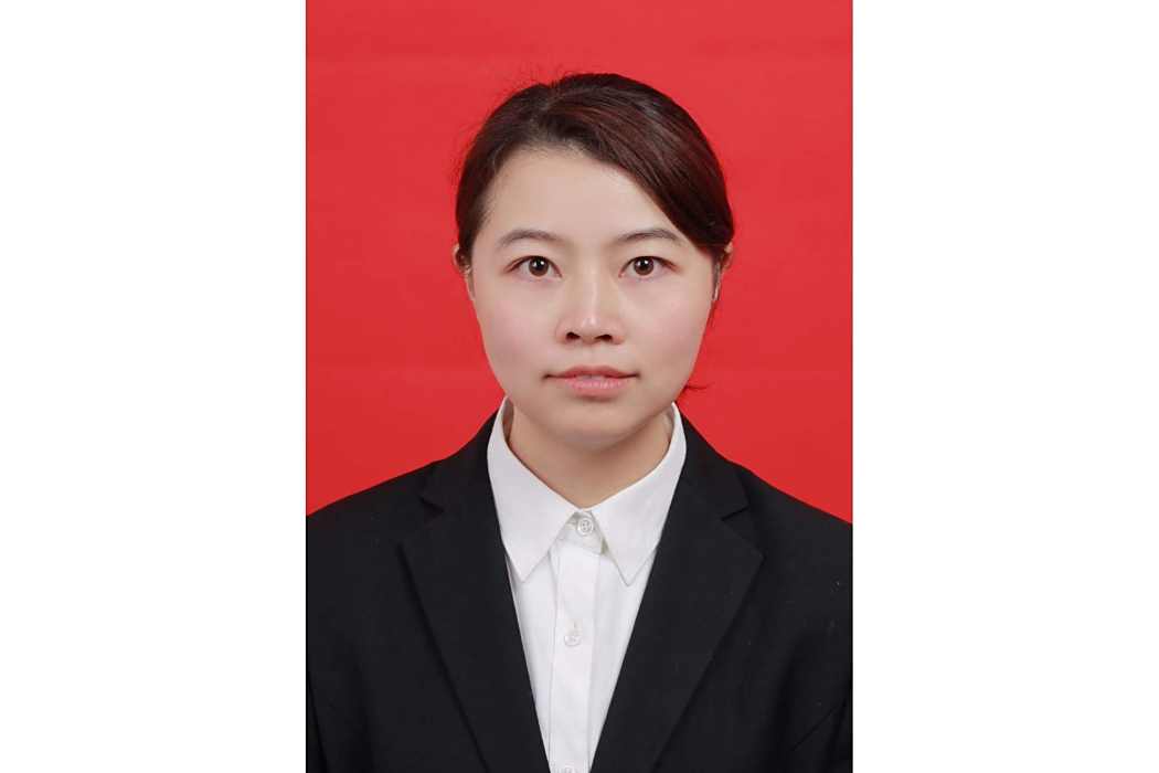 楊菊(四川省洪雅縣七里坪鎮黨委委員、紀委書記、監察室主任) 楊菊(四川省洪雅縣七里坪鎮黨委委員、紀委書記、監察室主任)