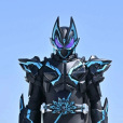 假面騎士Cross Geats 假面騎士Cross Geats