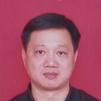 陳之榮(福州大學化學化工學院有機化學教研組教授) 陳之榮(福州大學化學化工學院有機化學教研組教授)
