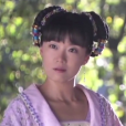 茗菁 茗菁