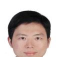 羅洪盛 羅洪盛