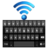 Remote Keyboard Remote Keyboard