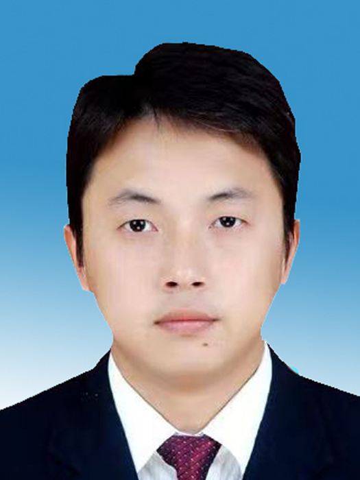 蘭林(四川省廣元市朝天區人力資源和社會保障局副局長、黨組成員) 蘭林(四川省廣元市朝天區人力資源和社會保障局副局長、黨組成員)