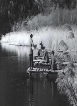 陳厚 陳厚