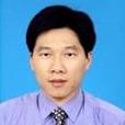 曹劍(合肥工業大學副教授) 曹劍(合肥工業大學副教授)