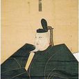 平通盛 平通盛