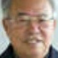 袁兆榮