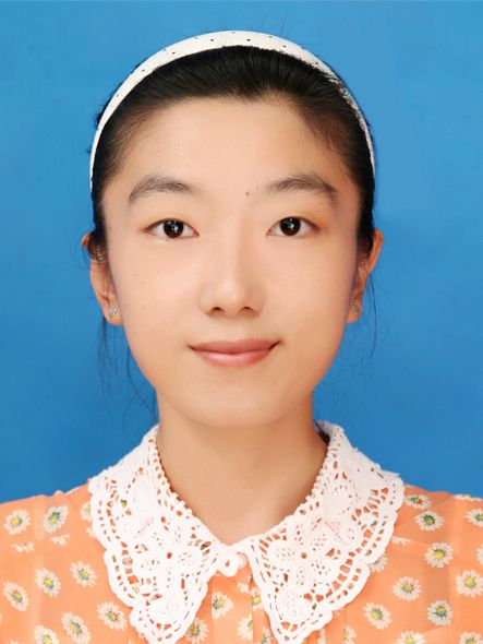 楊和容 楊和容