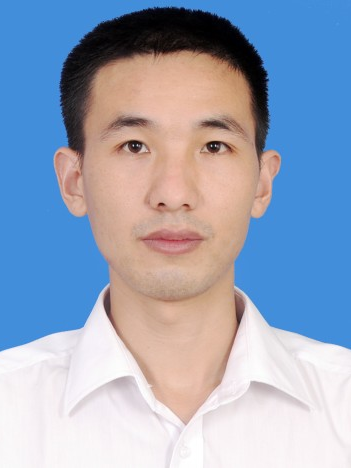 陳彬(廣東省興寧市發展和改革局黨組成員、辦公室主任) 陳彬(廣東省興寧市發展和改革局黨組成員、辦公室主任)