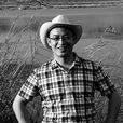 王志(中國改革報社文化藝術部主任) 王志(中國改革報社文化藝術部主任)