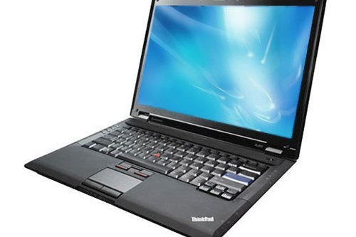 ThinkPad SL400(27432GC) ThinkPad SL400(27432GC)